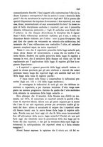 giornale/RML0029019/1881/unico/00000247