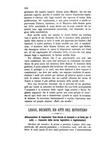 giornale/RML0029019/1881/unico/00000248