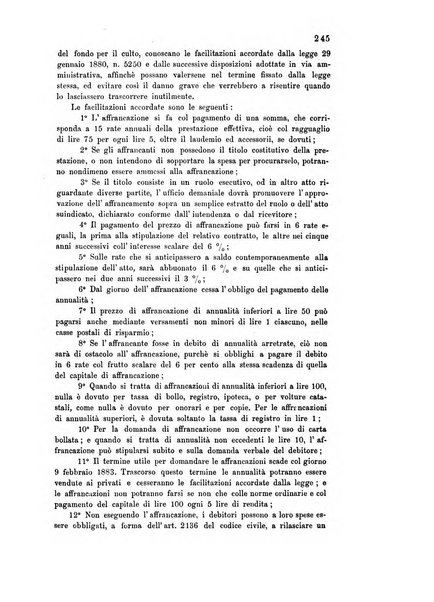 Rolandino gazzetta del notariato