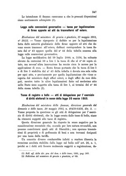 Rolandino gazzetta del notariato