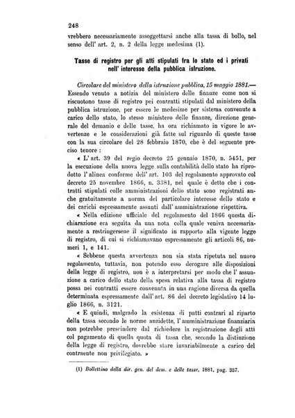 Rolandino gazzetta del notariato