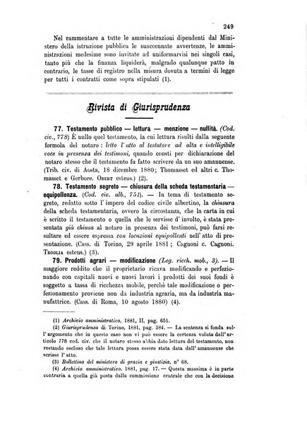 Rolandino gazzetta del notariato