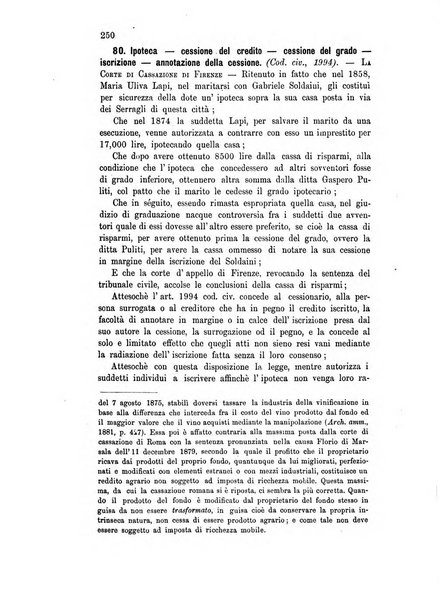 Rolandino gazzetta del notariato