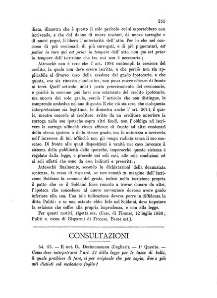 Rolandino gazzetta del notariato