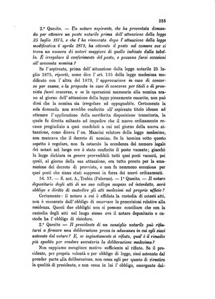 Rolandino gazzetta del notariato