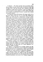 giornale/RML0029019/1881/unico/00000257