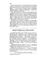 giornale/RML0029019/1881/unico/00000260