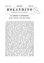 giornale/RML0029019/1881/unico/00000261