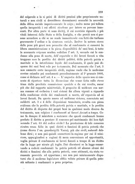 Rolandino gazzetta del notariato