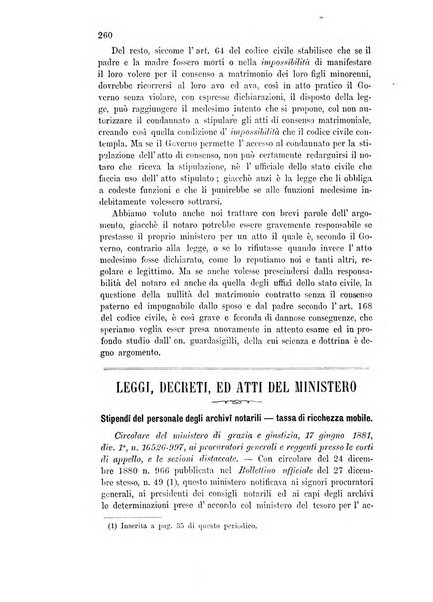 Rolandino gazzetta del notariato