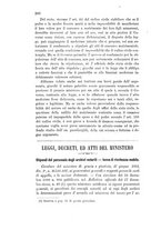 giornale/RML0029019/1881/unico/00000264