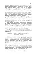 giornale/RML0029019/1881/unico/00000265