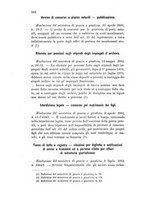 giornale/RML0029019/1881/unico/00000266