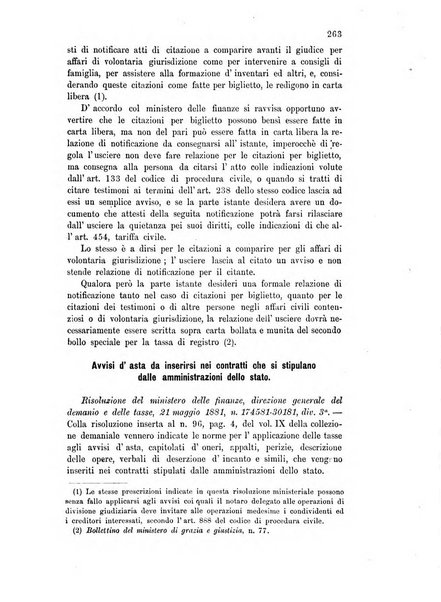 Rolandino gazzetta del notariato