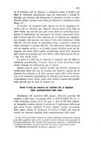 giornale/RML0029019/1881/unico/00000267