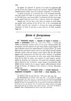 giornale/RML0029019/1881/unico/00000268