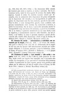 giornale/RML0029019/1881/unico/00000269