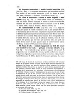 giornale/RML0029019/1881/unico/00000270