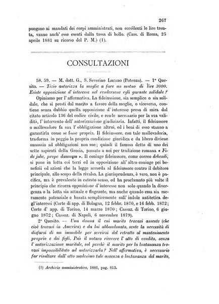 Rolandino gazzetta del notariato