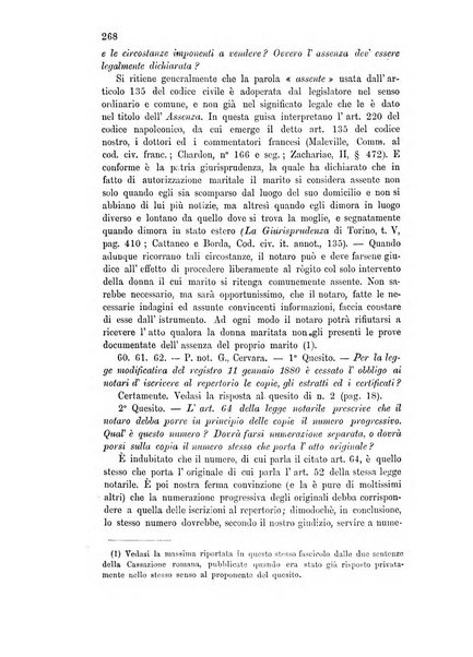 Rolandino gazzetta del notariato