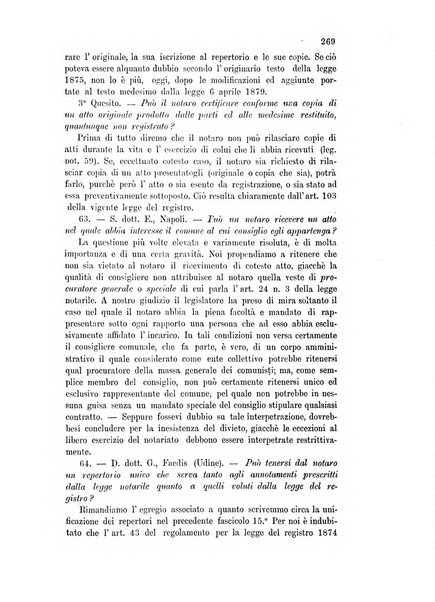 Rolandino gazzetta del notariato