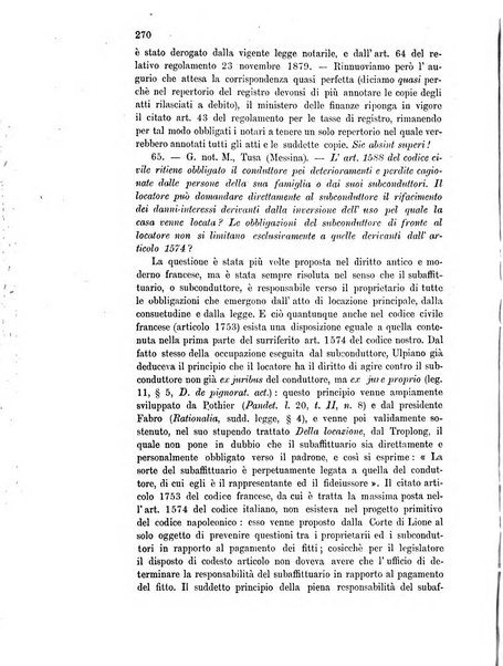 Rolandino gazzetta del notariato