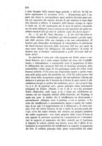 giornale/RML0029019/1881/unico/00000274