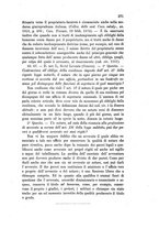 giornale/RML0029019/1881/unico/00000275