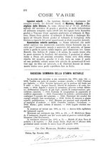 giornale/RML0029019/1881/unico/00000276
