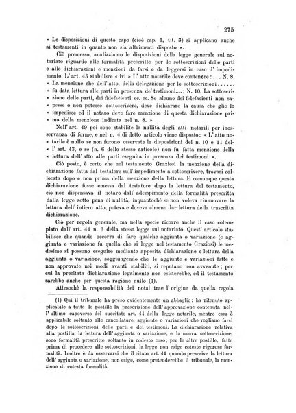 Rolandino gazzetta del notariato