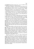 giornale/RML0029019/1881/unico/00000279