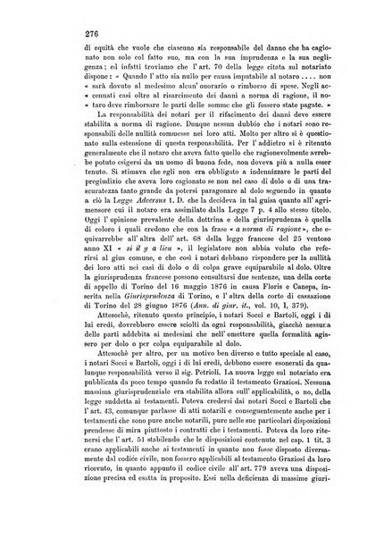 Rolandino gazzetta del notariato