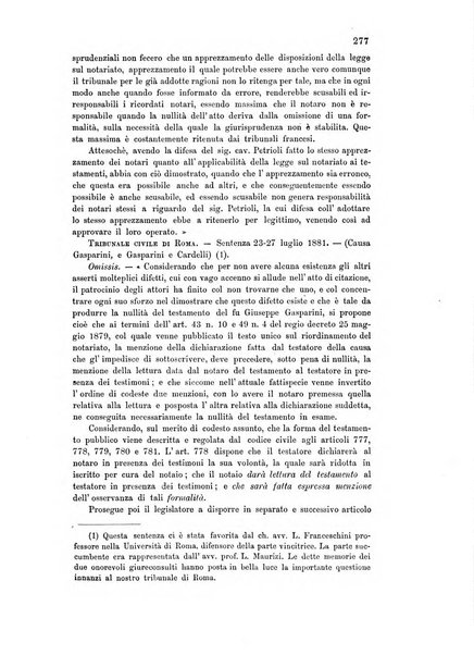 Rolandino gazzetta del notariato