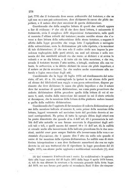 Rolandino gazzetta del notariato