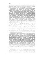 giornale/RML0029019/1881/unico/00000282