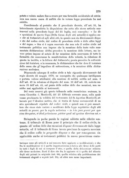 Rolandino gazzetta del notariato