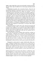 giornale/RML0029019/1881/unico/00000283