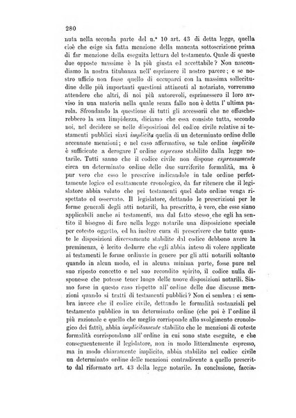 Rolandino gazzetta del notariato