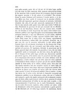 giornale/RML0029019/1881/unico/00000284