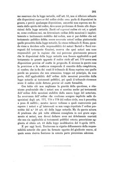 Rolandino gazzetta del notariato