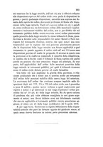 giornale/RML0029019/1881/unico/00000285