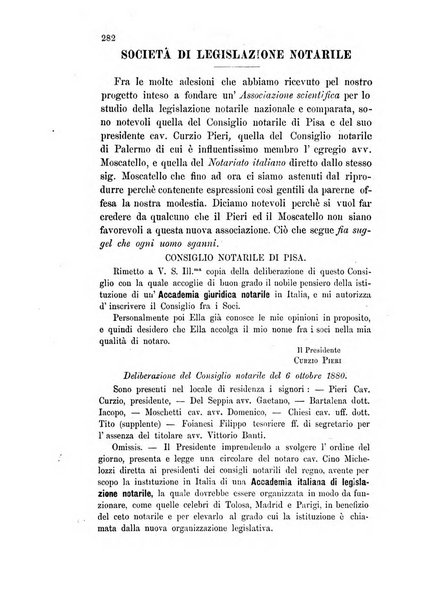 Rolandino gazzetta del notariato