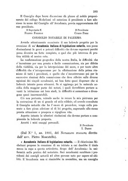 Rolandino gazzetta del notariato