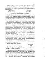 giornale/RML0029019/1881/unico/00000287