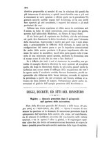 giornale/RML0029019/1881/unico/00000288