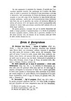 giornale/RML0029019/1881/unico/00000289