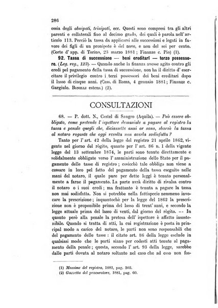 Rolandino gazzetta del notariato