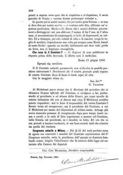 Rolandino gazzetta del notariato