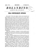 giornale/RML0029019/1881/unico/00000293