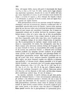 giornale/RML0029019/1881/unico/00000294